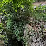 Casa Madre Kravice Waterfalls 別荘