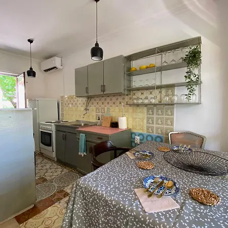 Holiday home Casa Madre Kravice Waterfalls *