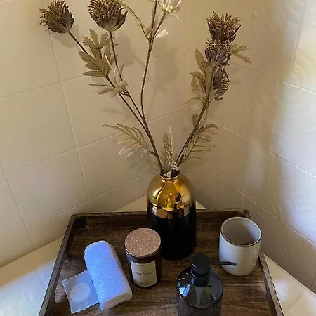 Casa Madre Kravice Waterfalls * Ljubuški