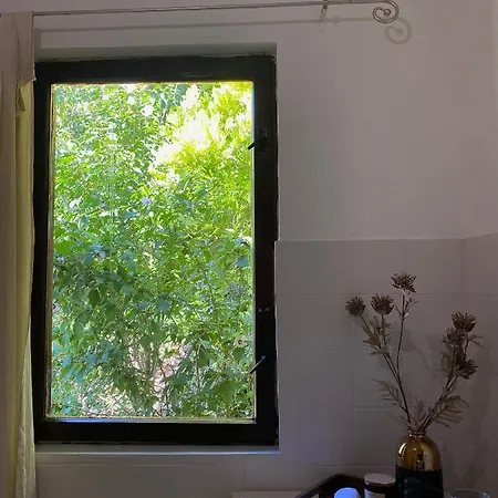 Casa Madre Kravice Waterfalls Nyaraló Ljubuški