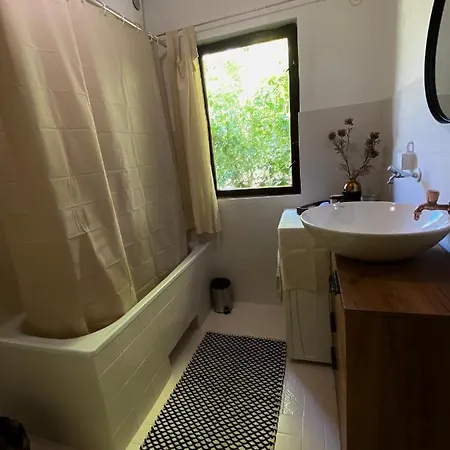 Casa Madre Kravice Waterfalls * Ljubuški