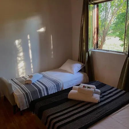 Casa Madre Kravice Waterfalls * Ljubuški