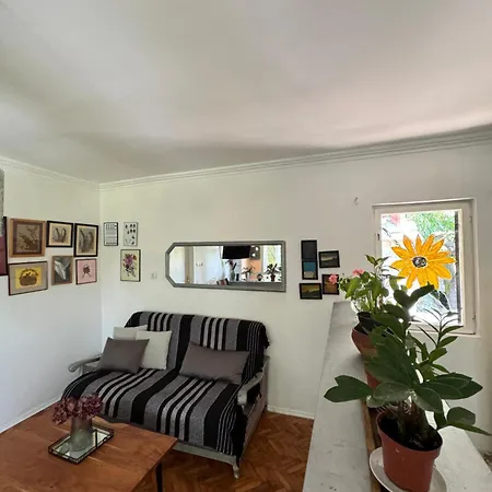 Casa Madre Kravice Waterfalls Holiday home
