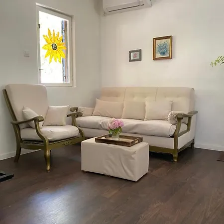 Casa Madre Kravice Waterfalls