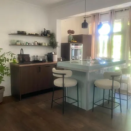 Casa Madre Kravice Waterfalls Nyaraló Ljubuški