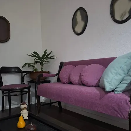 Casa Madre Kravice Waterfalls Ljubuški